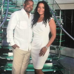 Meet your Posher, Katty